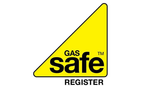 Boiler servicing Redditch