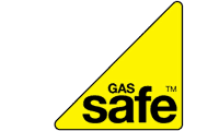 boiler servicing birmingham