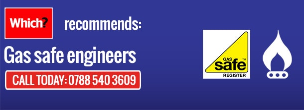 boiler servicing Worcester boiler repair Worcester boiler servicing Worcester, boiler service Worcester, Boiler repair Worcester