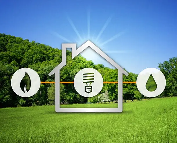 landlord safety certificates Birmingham