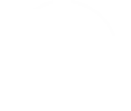 White “24 HR” lettering inside a circular outline on a black background.