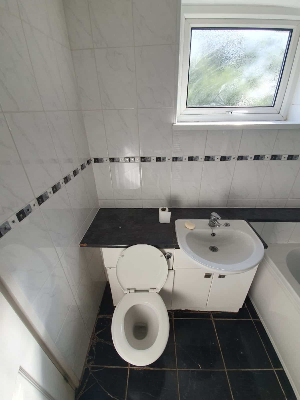 Bathroom Renovation in Redditch helpfulplumber.co.uk