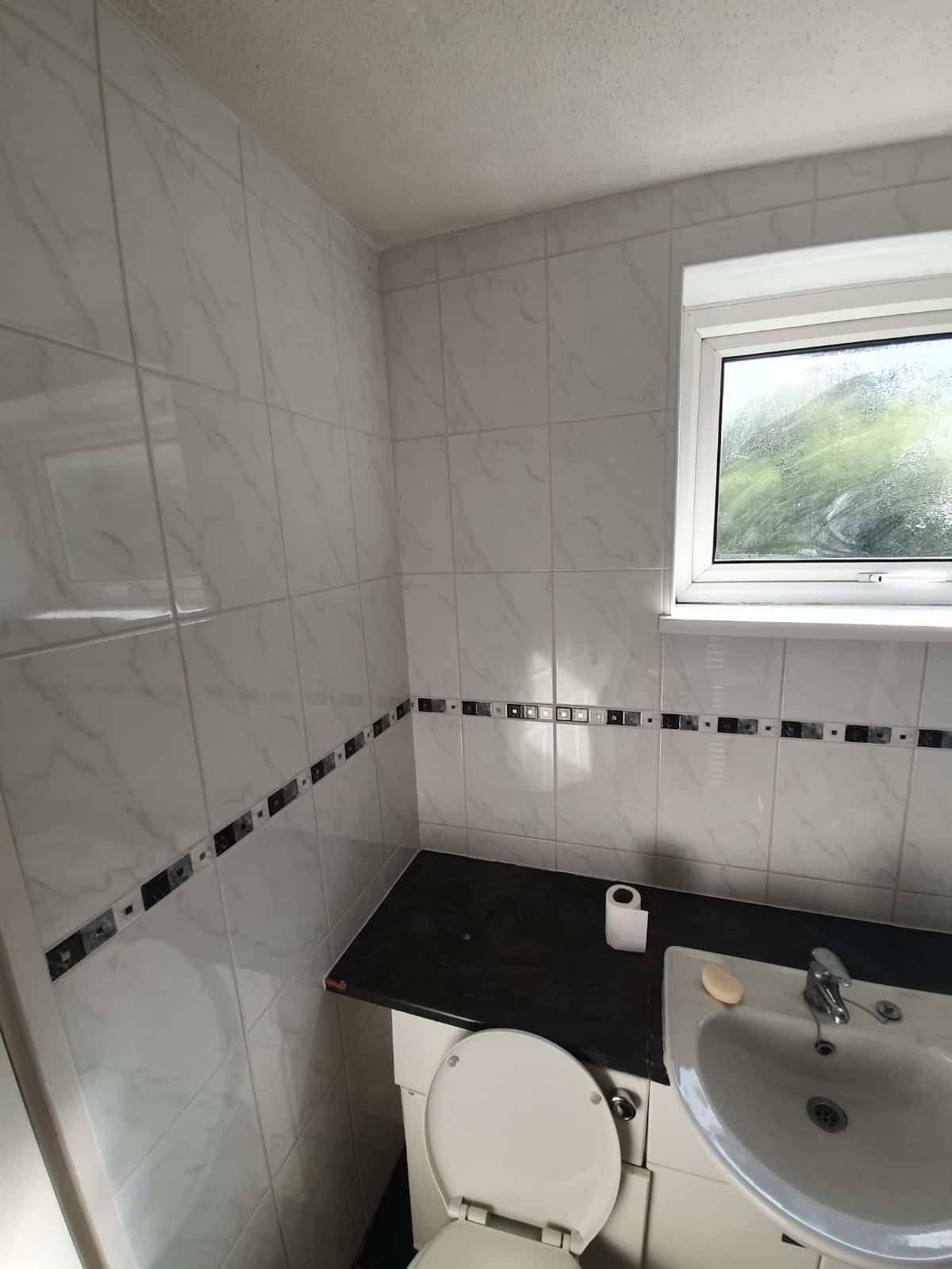 Bathroom Renovation in Redditch helpfulplumber.co.uk
