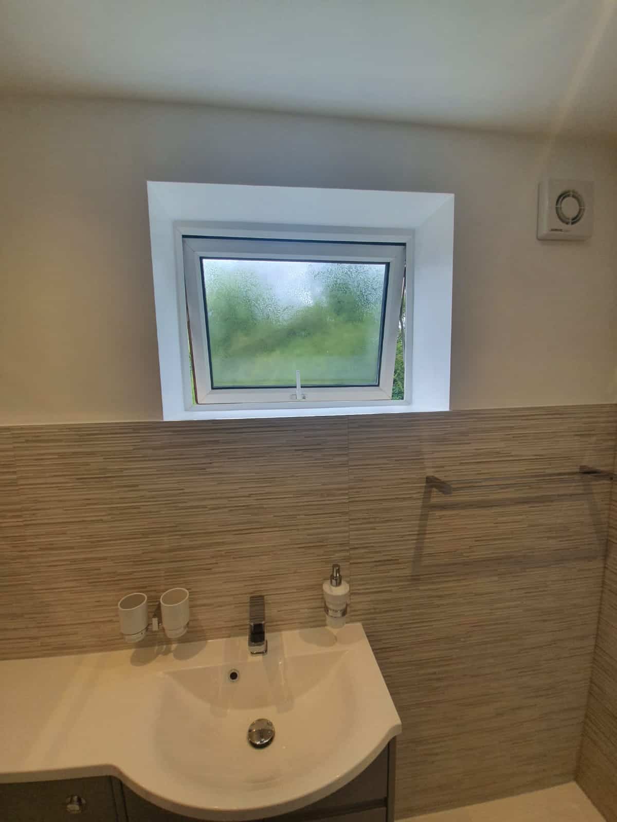 Bathroom Renovation in Redditch helpfulplumber.co.uk