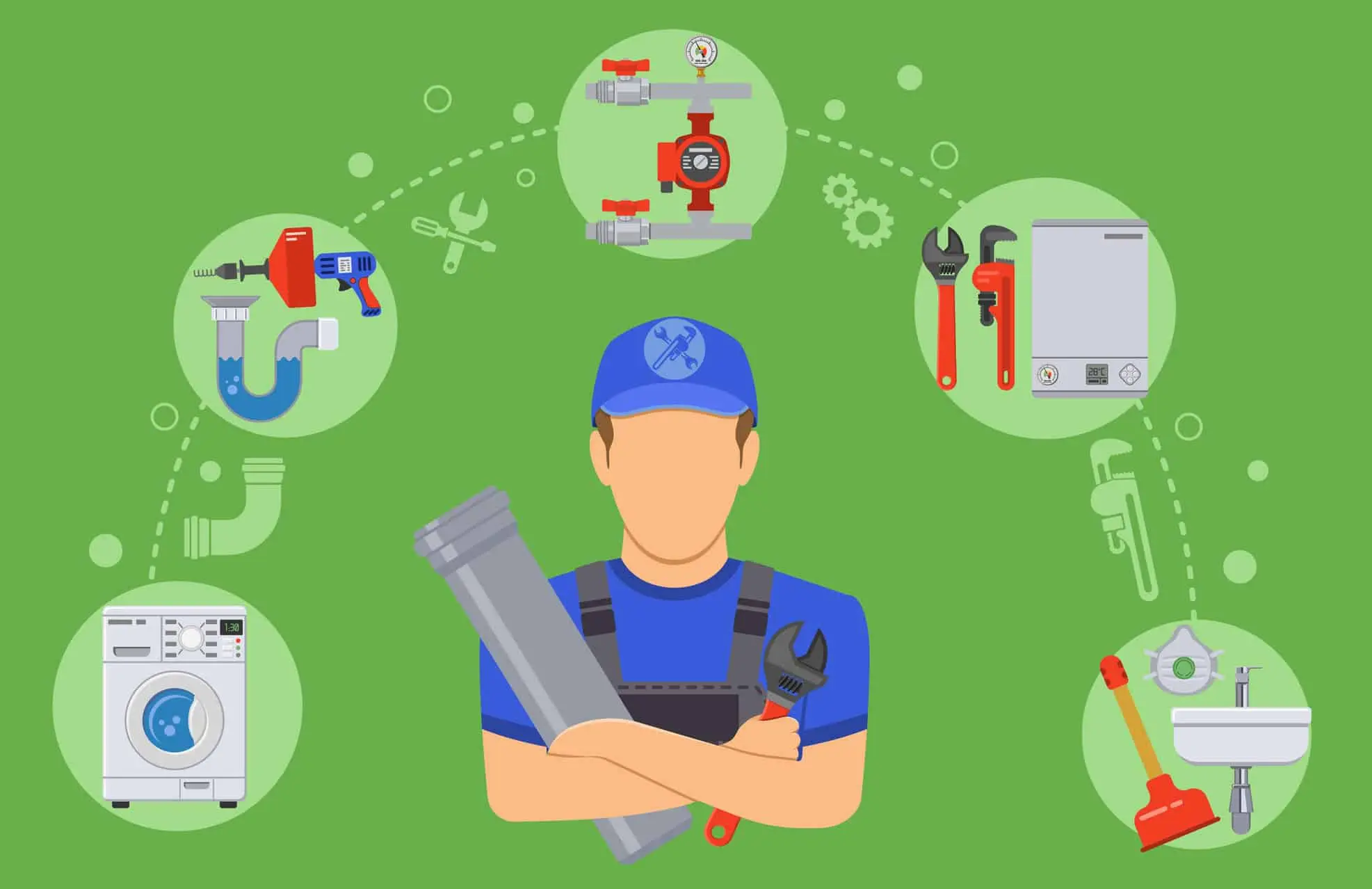Why-you-should-get-your-heating-checked-in-Summer