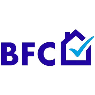 BFC