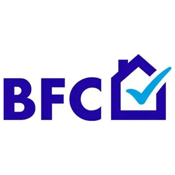 BFC