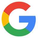Google__G__logo Google__G__logo