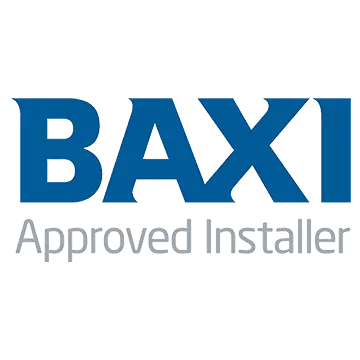 baxi