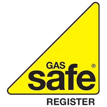 gas