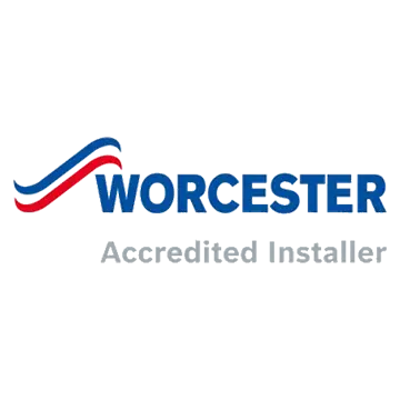 worcester